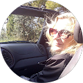 Carole A. Avatar